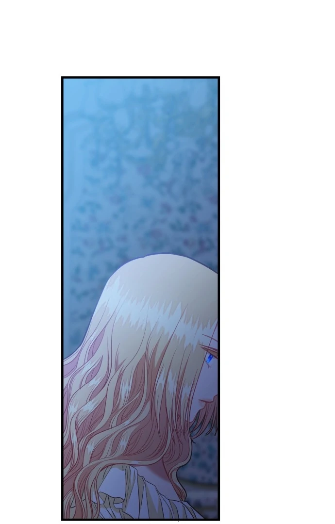 108 Women chapter 59 page 31