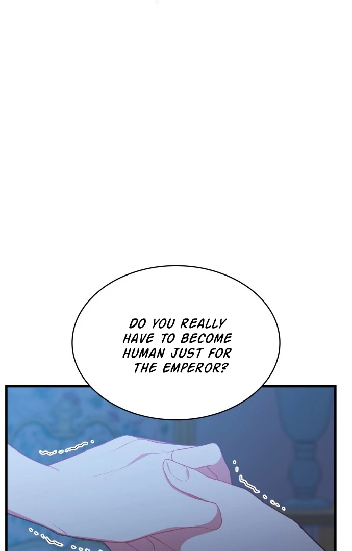108 Women chapter 59 page 32