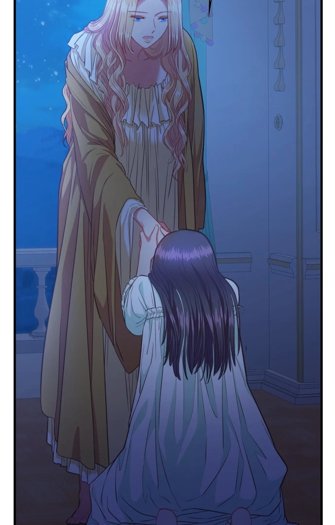 108 Women chapter 59 page 34