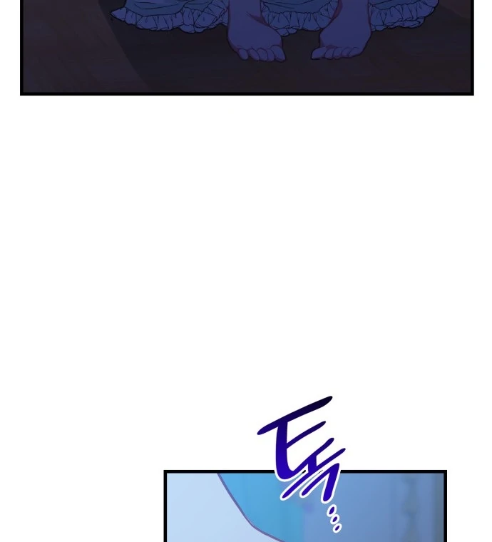 108 Women chapter 59 page 35