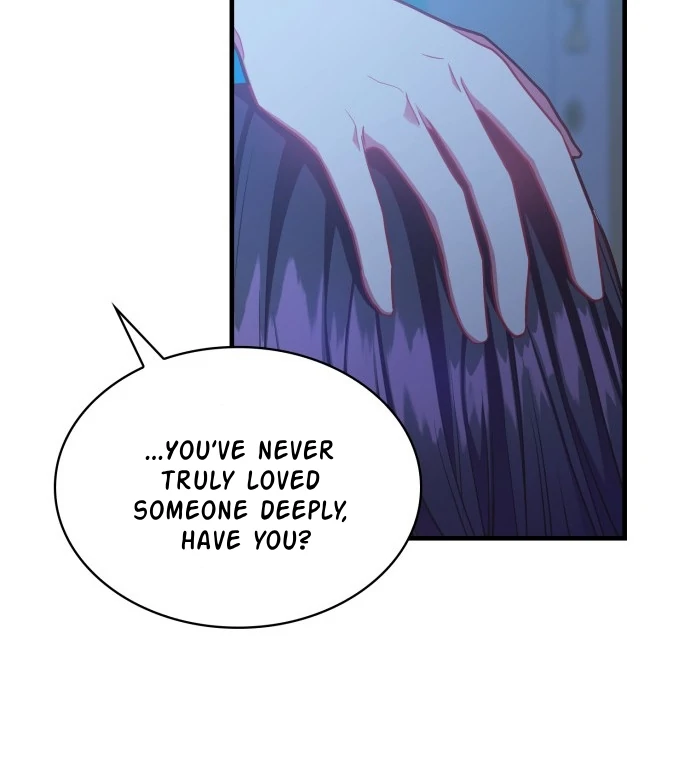 108 Women chapter 59 page 36