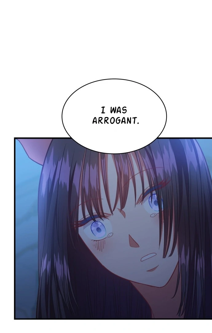 108 Women chapter 59 page 37