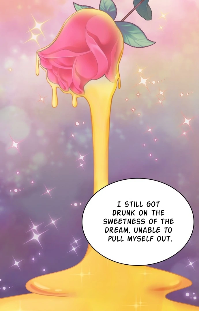 108 Women chapter 59 page 40