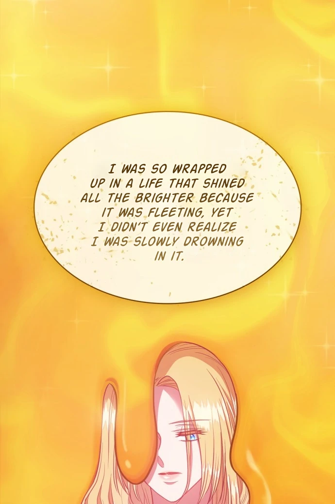 108 Women chapter 59 page 41