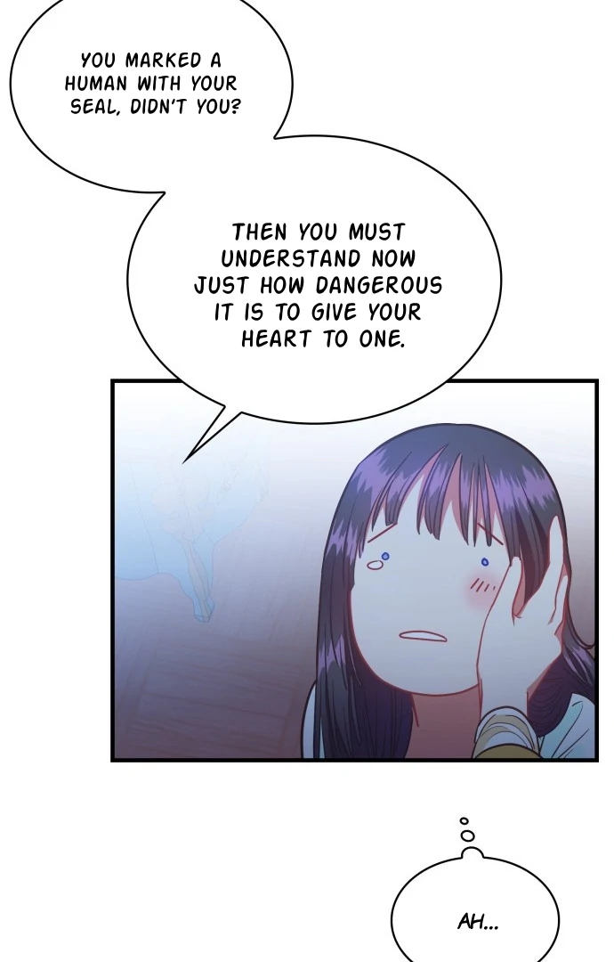 108 Women chapter 59 page 43