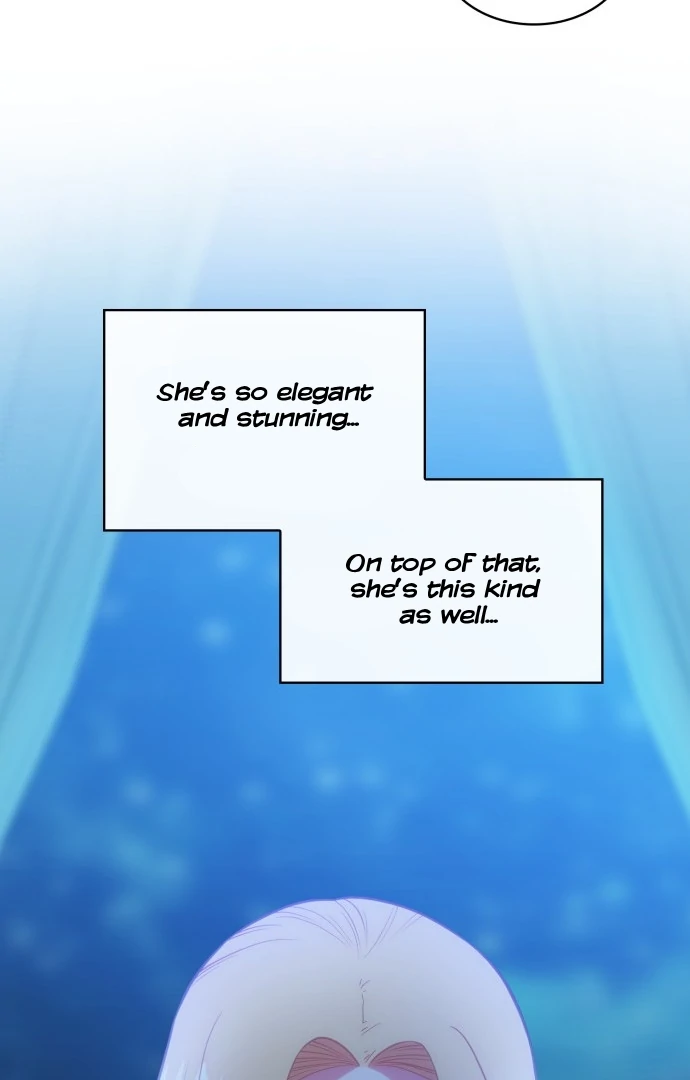 108 Women chapter 59 page 44