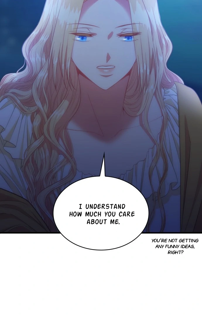 108 Women chapter 59 page 45