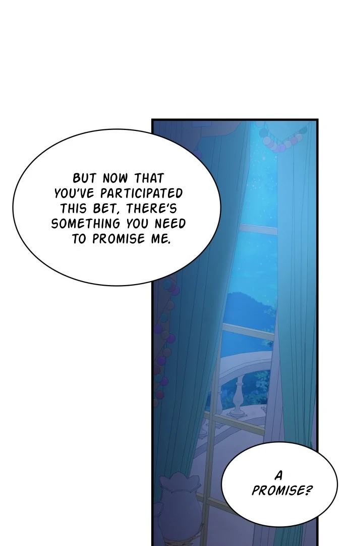 108 Women chapter 59 page 46