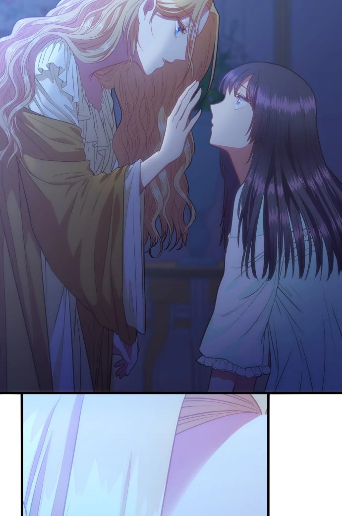 108 Women chapter 59 page 48