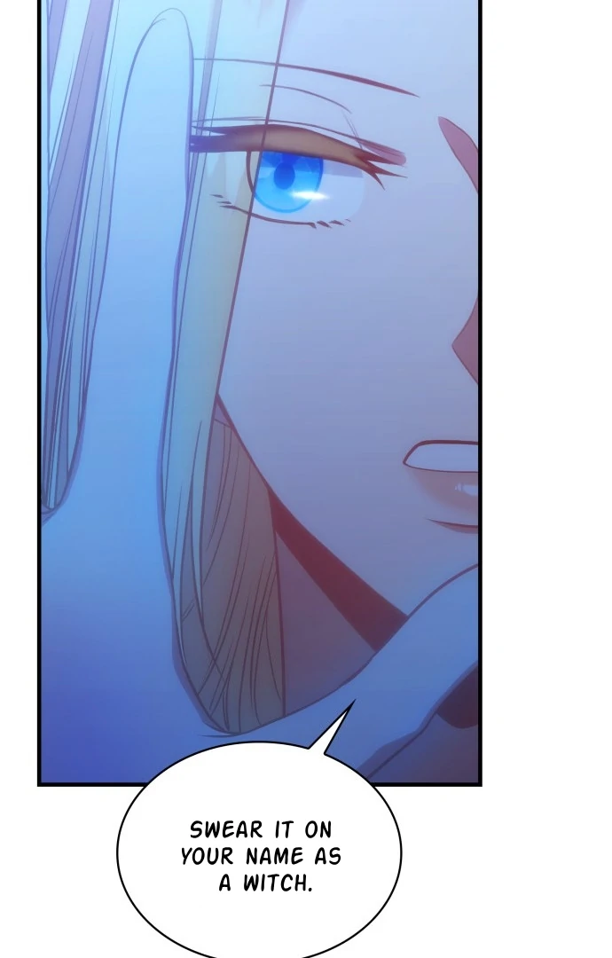 108 Women chapter 59 page 49
