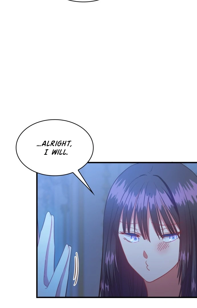 108 Women chapter 59 page 50