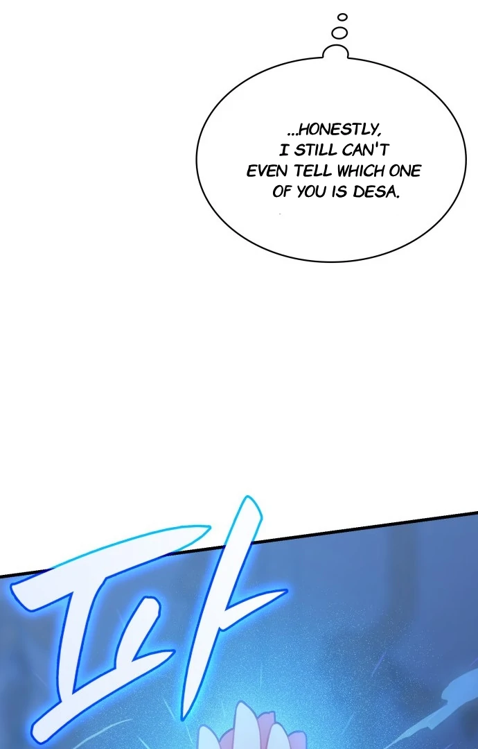 108 Women chapter 59 page 51