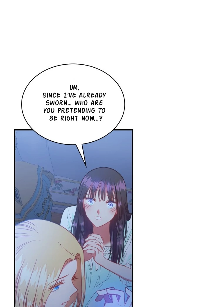 108 Women chapter 59 page 53