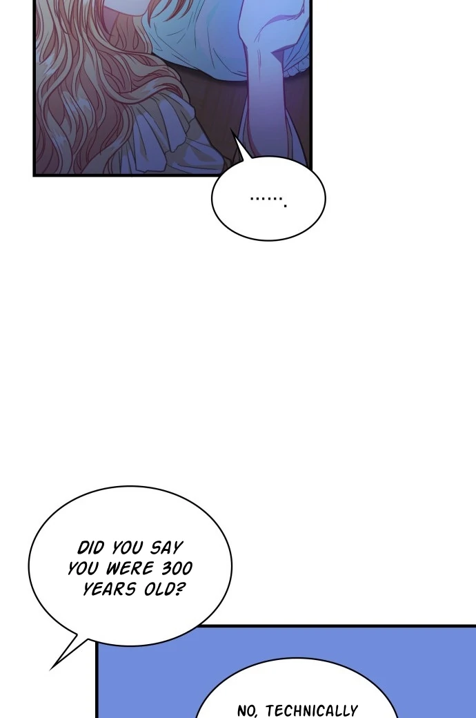 108 Women chapter 59 page 54