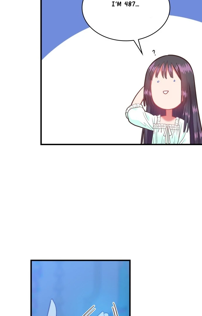 108 Women chapter 59 page 55