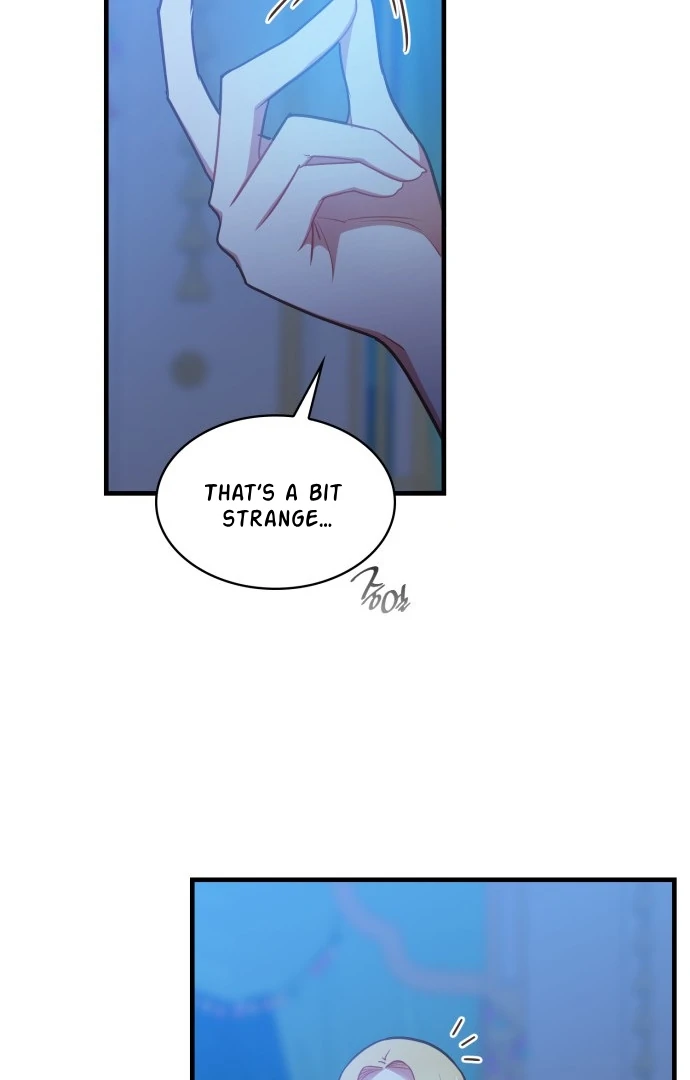 108 Women chapter 59 page 56