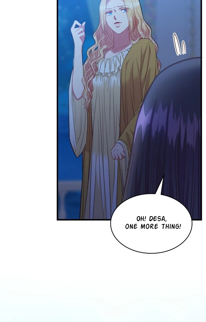 108 Women chapter 59 page 57