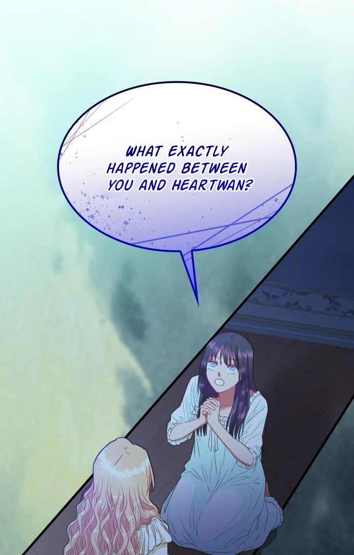 108 Women chapter 59 page 58