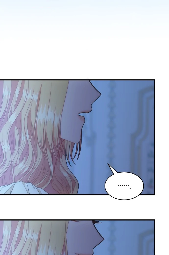 108 Women chapter 59 page 60