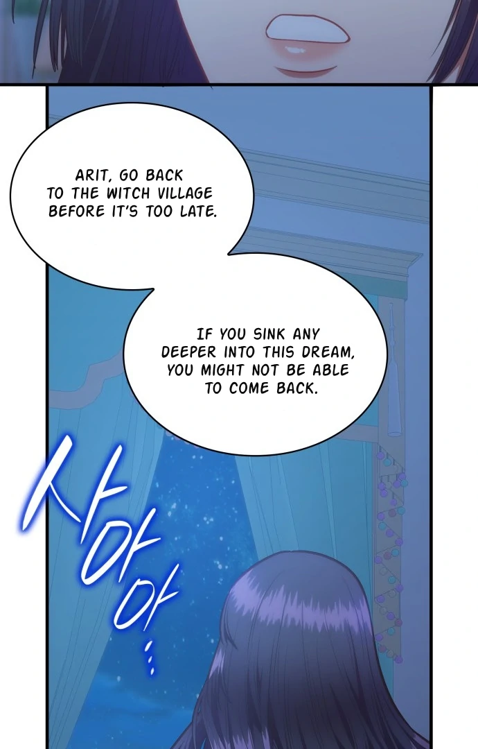 108 Women chapter 59 page 62