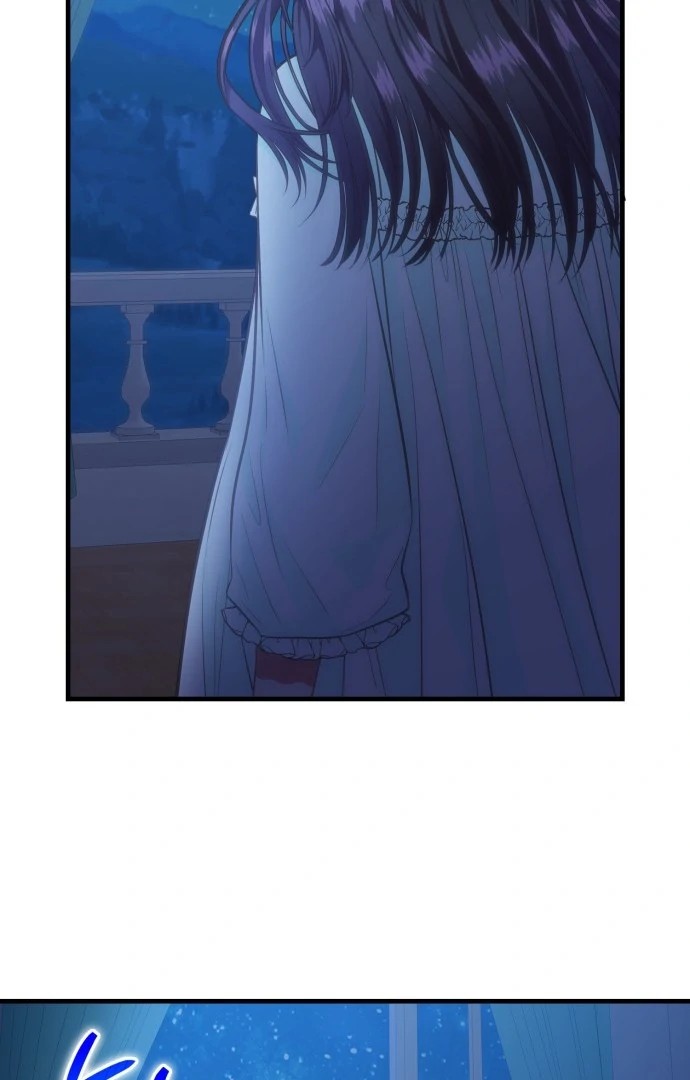 108 Women chapter 59 page 63