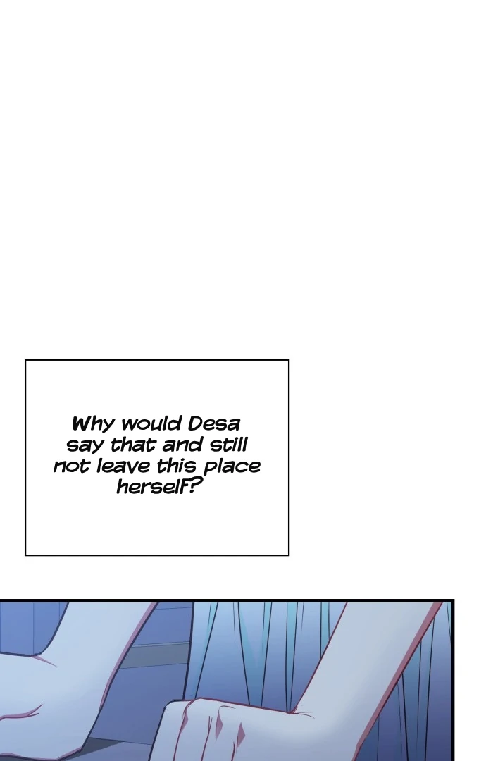 108 Women chapter 59 page 65