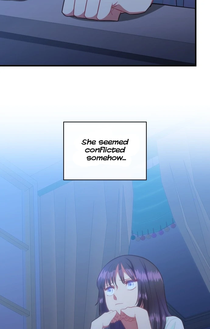 108 Women chapter 59 page 66