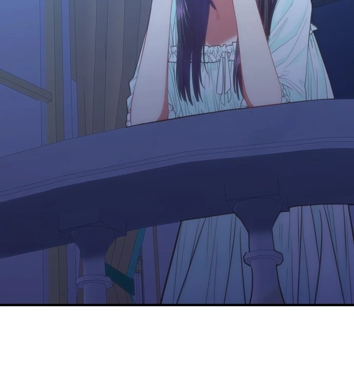 108 Women chapter 59 page 67