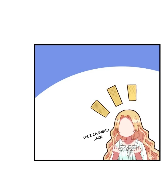 108 Women chapter 59 page 68