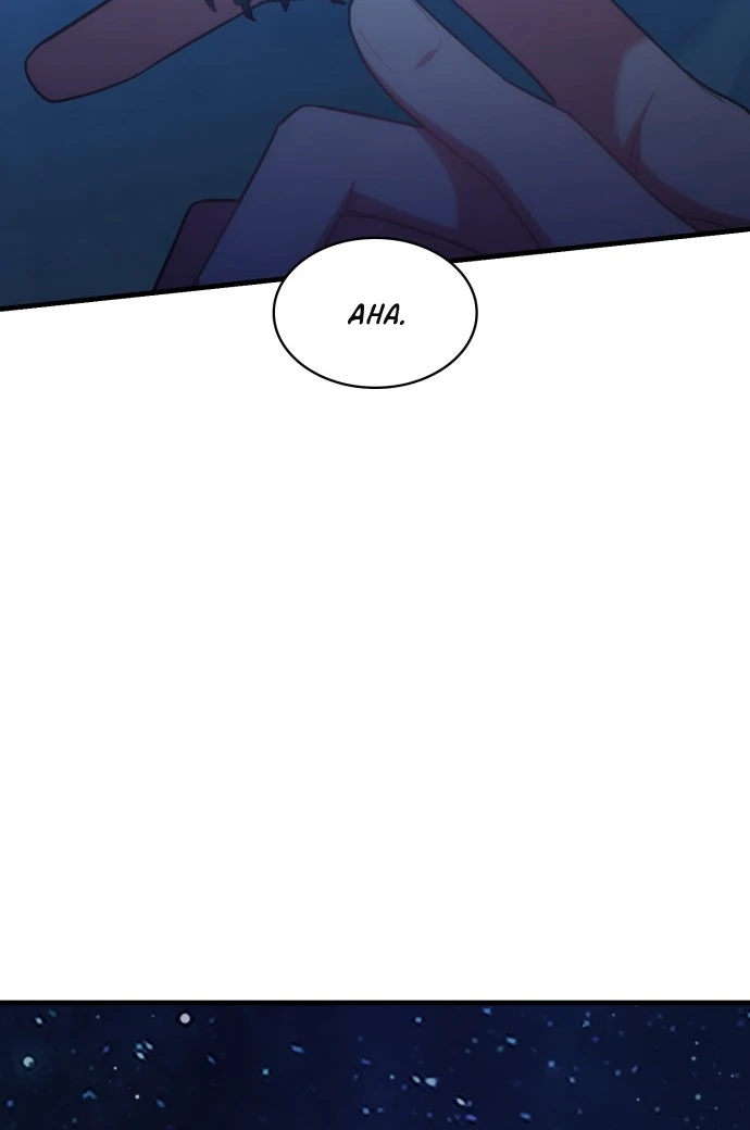 108 Women chapter 59 page 74