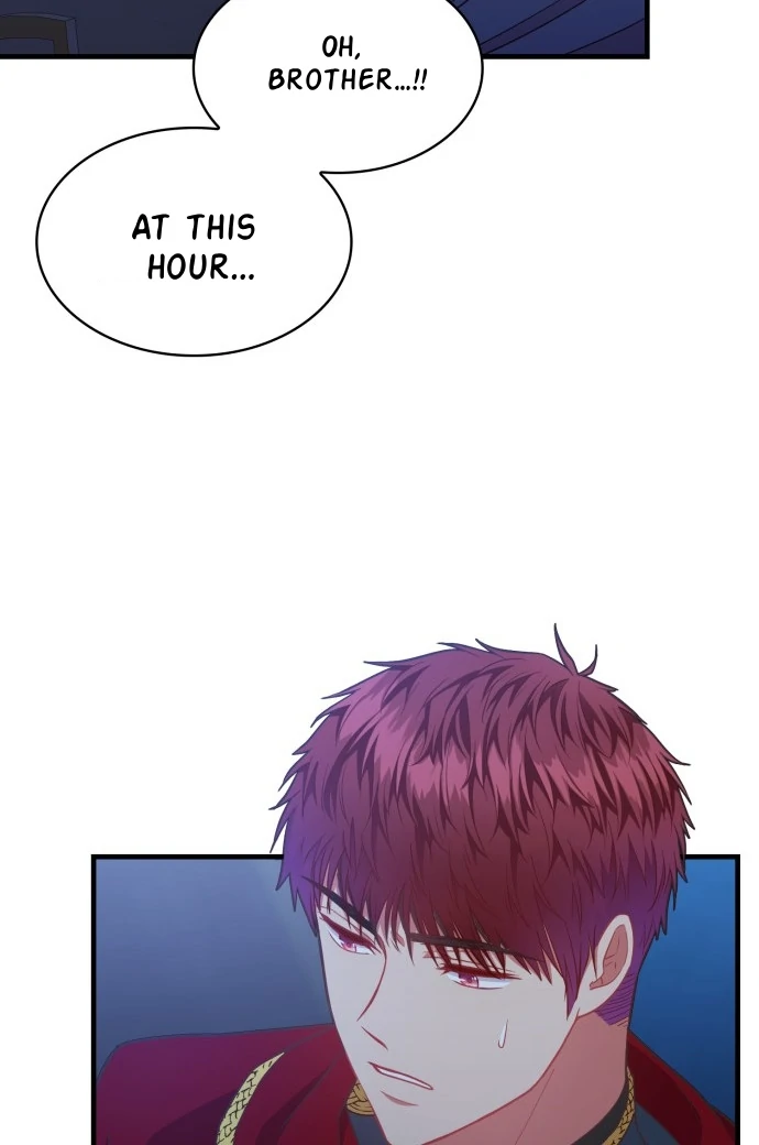108 Women chapter 59 page 80