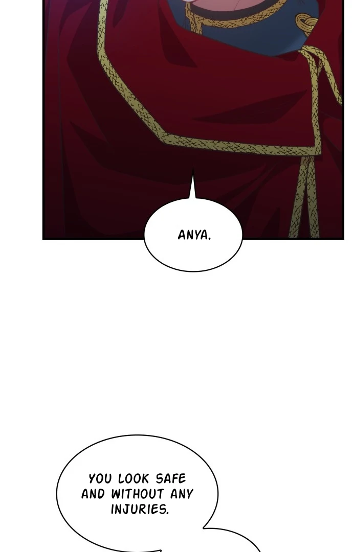 108 Women chapter 59 page 81