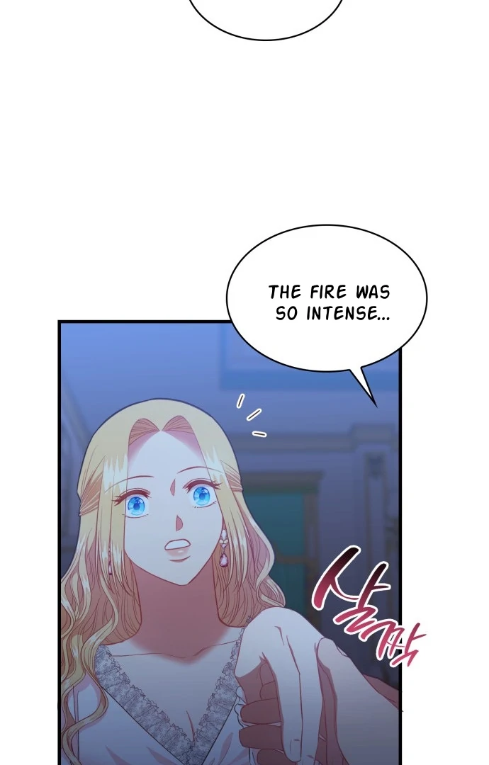 108 Women chapter 59 page 83