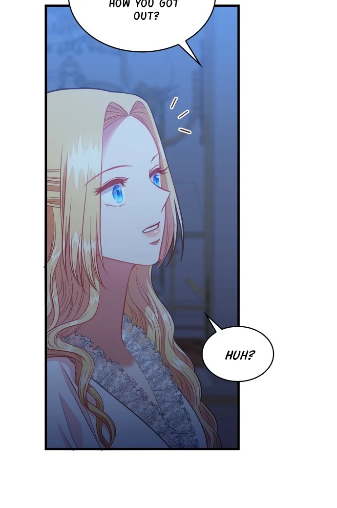 108 Women chapter 59 page 85