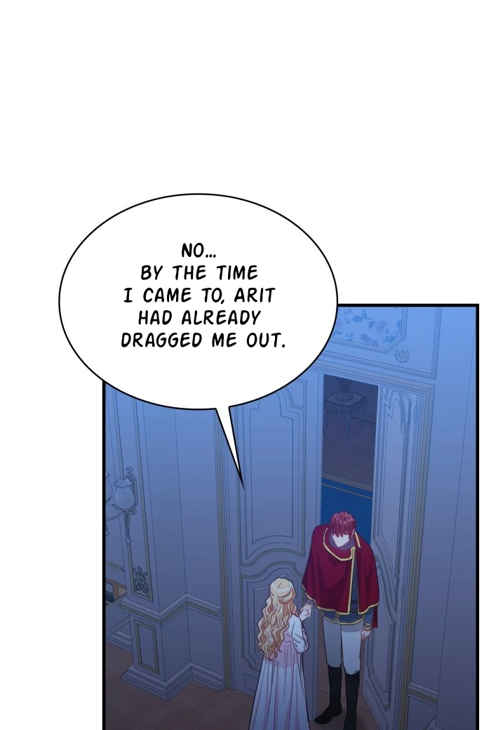 108 Women chapter 59 page 86