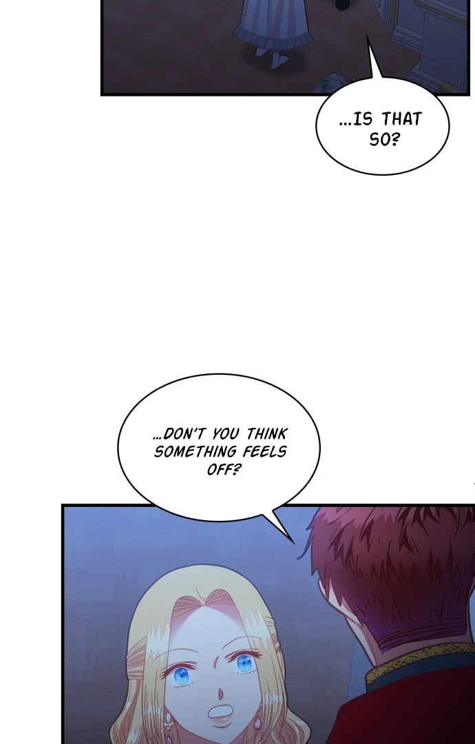 108 Women chapter 59 page 87