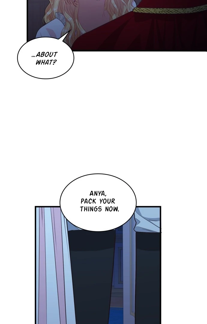 108 Women chapter 59 page 88