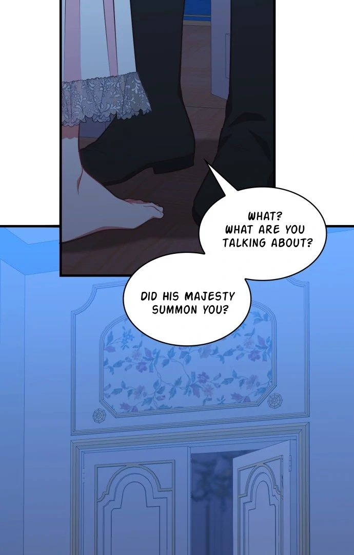 108 Women chapter 59 page 89