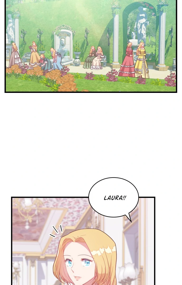 108 Women chapter 6 page 3