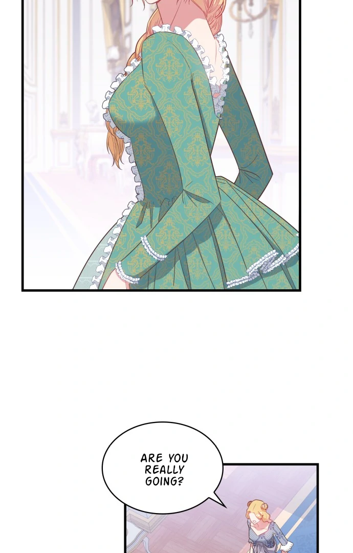 108 Women chapter 6 page 4