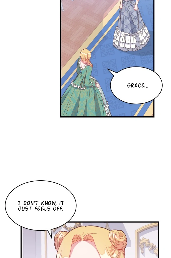 108 Women chapter 6 page 5