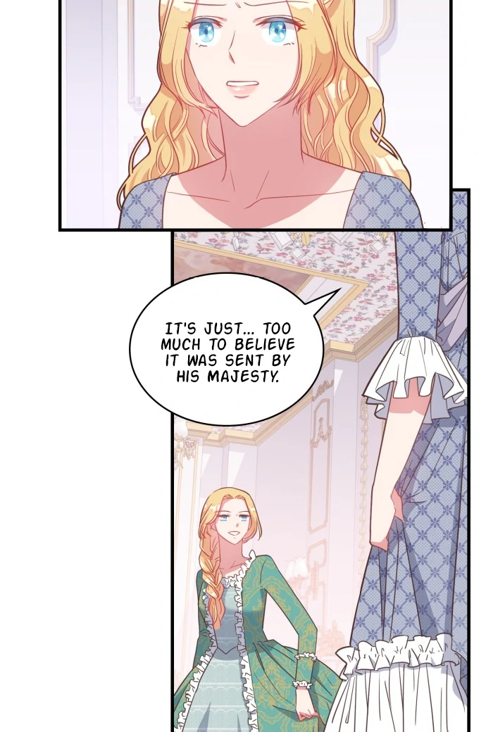 108 Women chapter 6 page 6