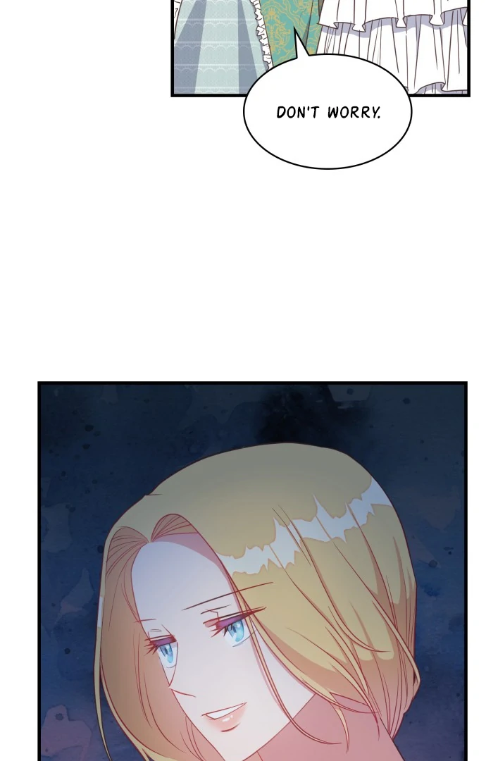 108 Women chapter 6 page 7