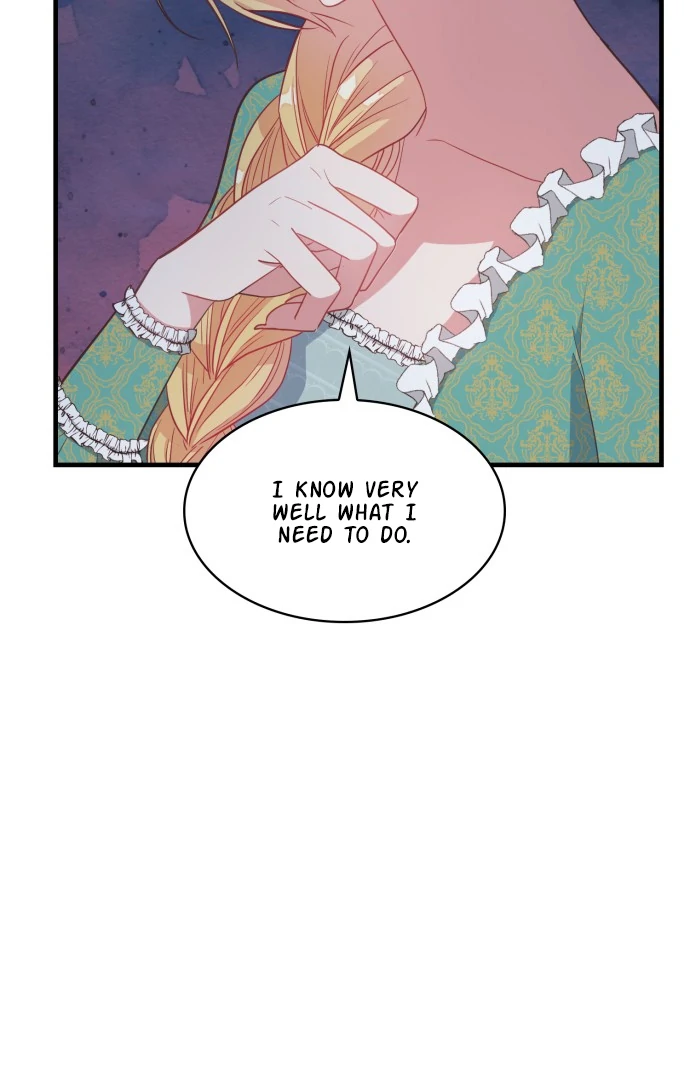 108 Women chapter 6 page 8