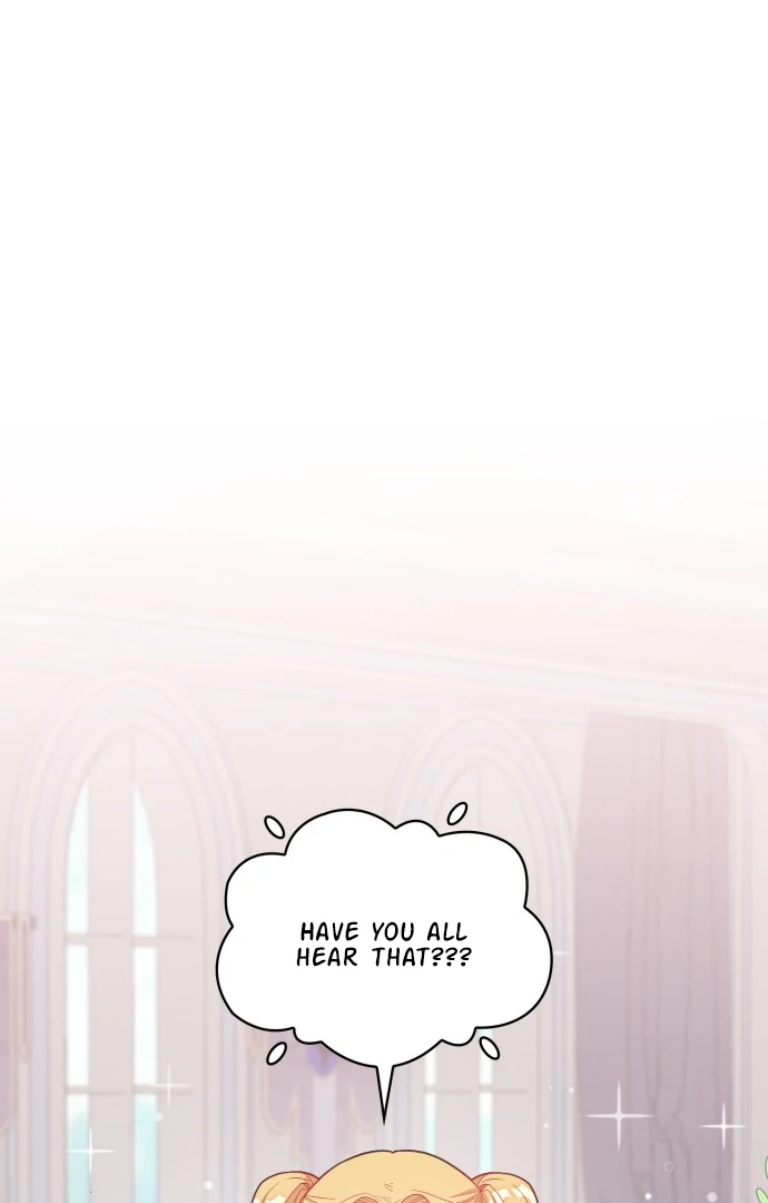108 Women chapter 6 page 9