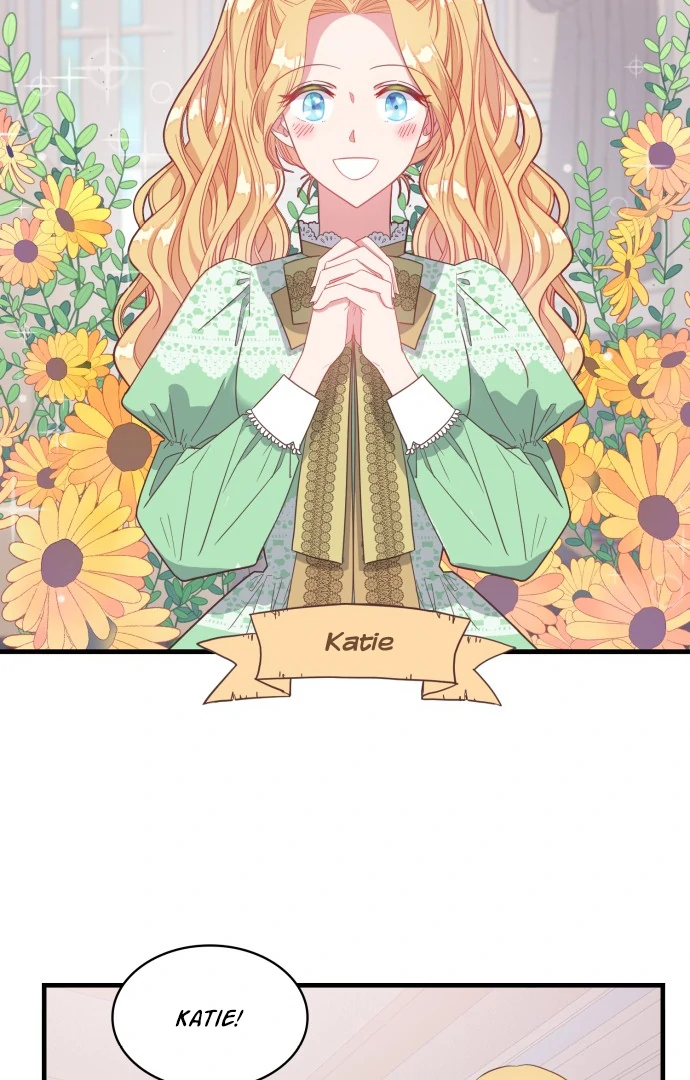 108 Women chapter 6 page 10