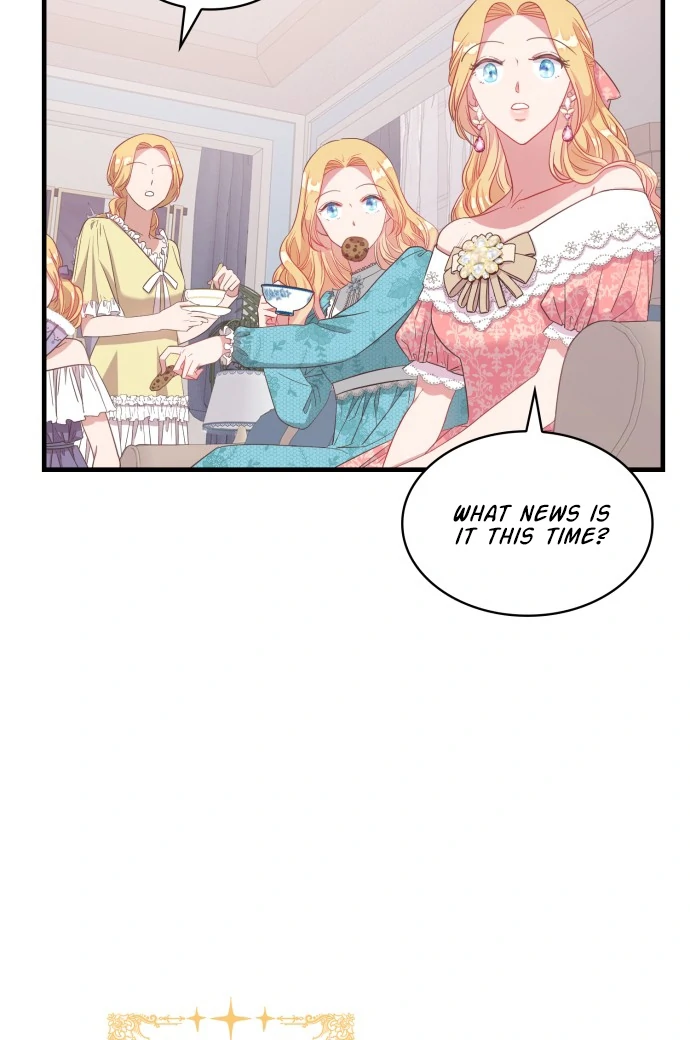 108 Women chapter 6 page 11