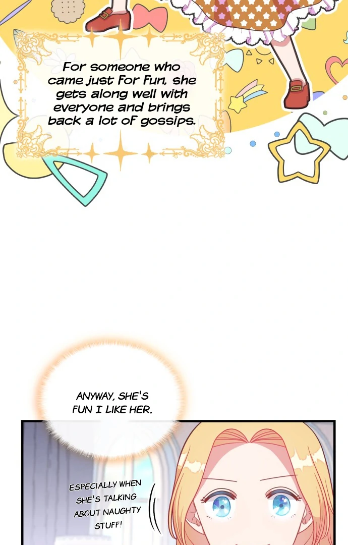 108 Women chapter 6 page 13