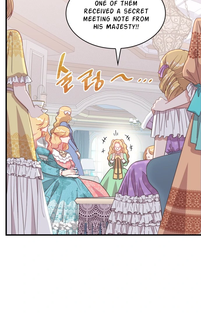 108 Women chapter 6 page 15