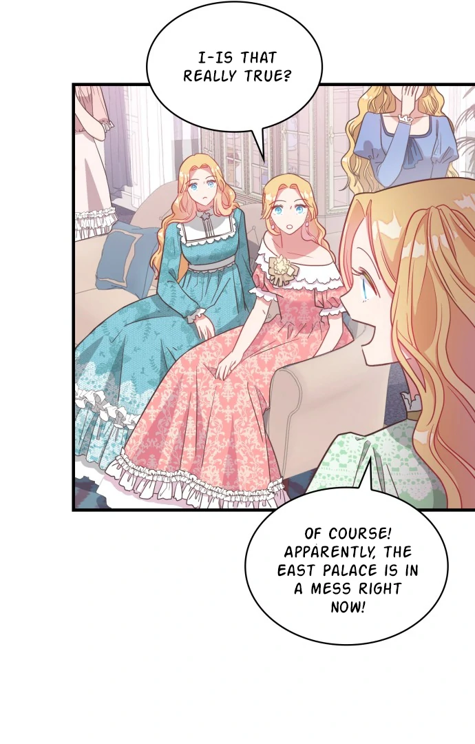 108 Women chapter 6 page 16